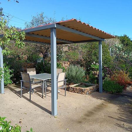 Casa Anita Villa Valverde  Ngoại thất bức ảnh